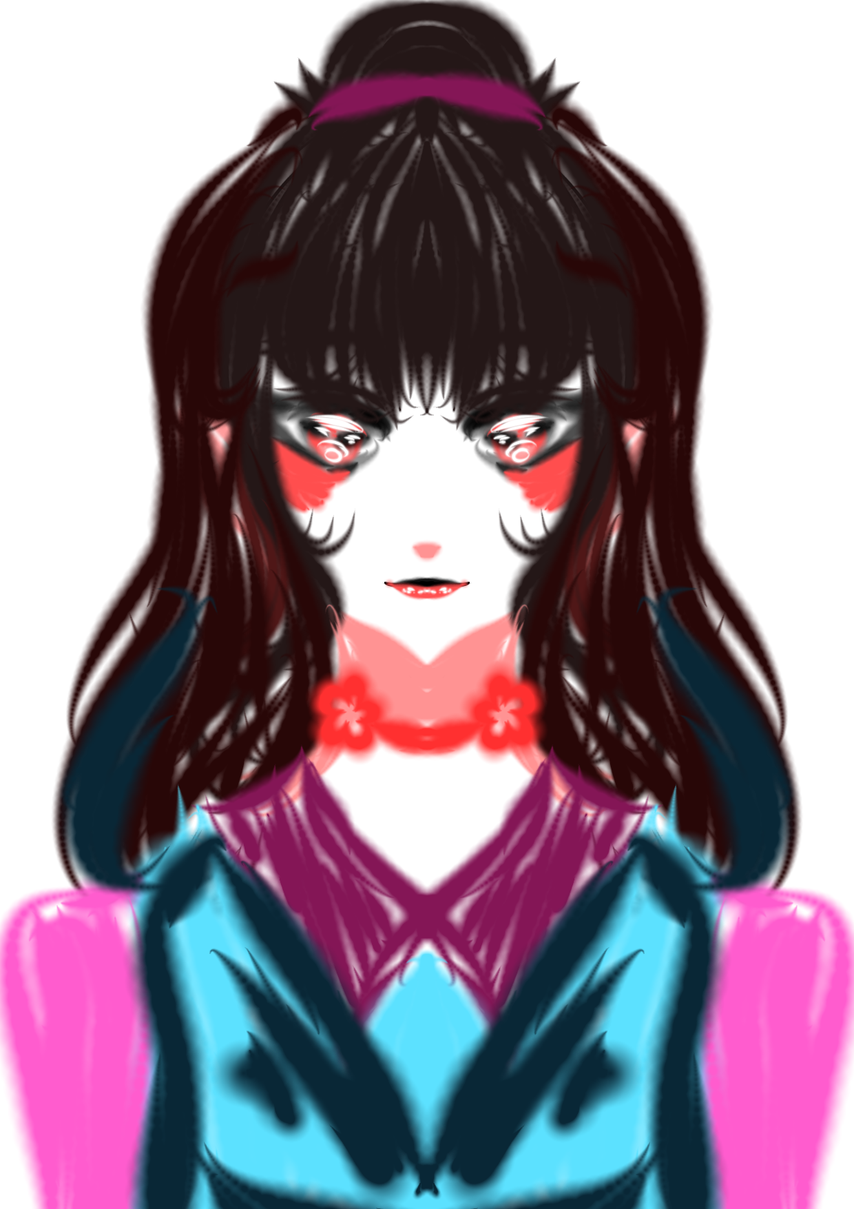 무제233 - ibisPaint