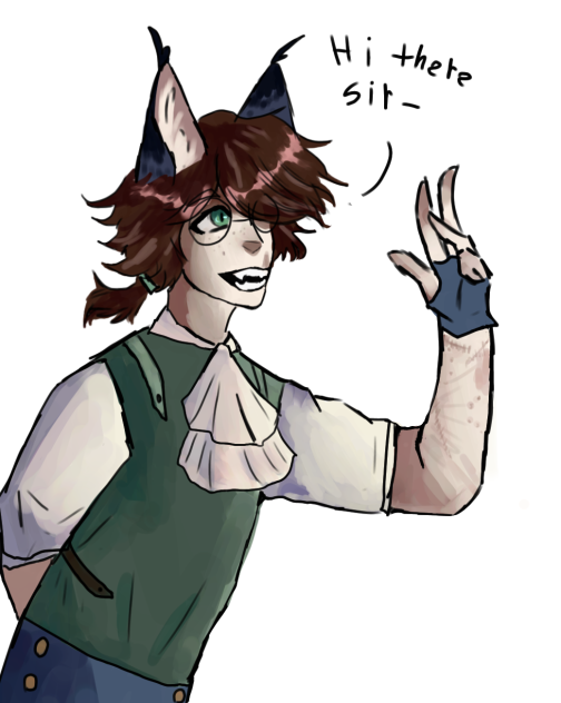 [ Oliver ]
