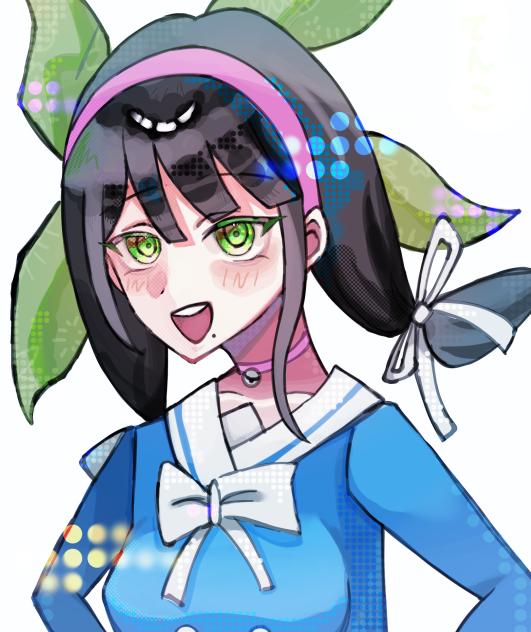 転子ちゃん!!!!