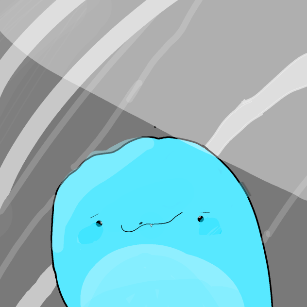 teal blog