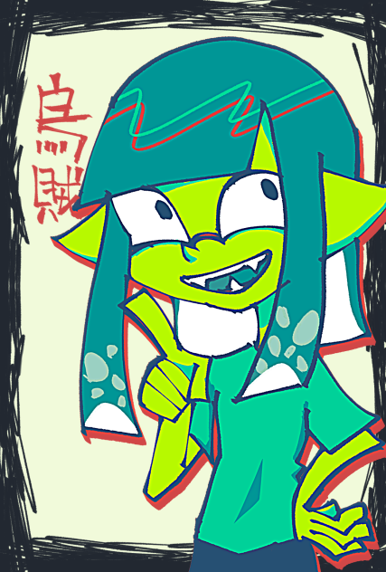 無題◁■థ∀థ■▷