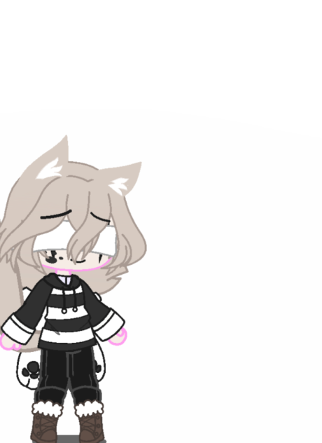 Read description (also colab)