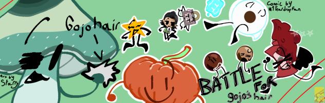 BANNER COMP