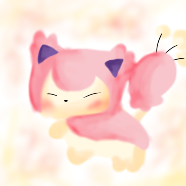 エネコ