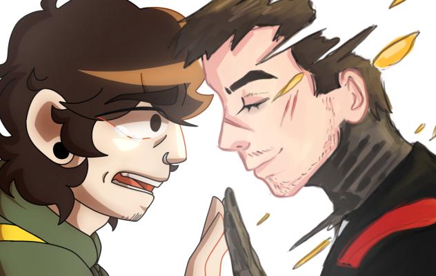 Collab