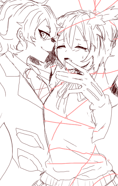 偽ノヴァルル