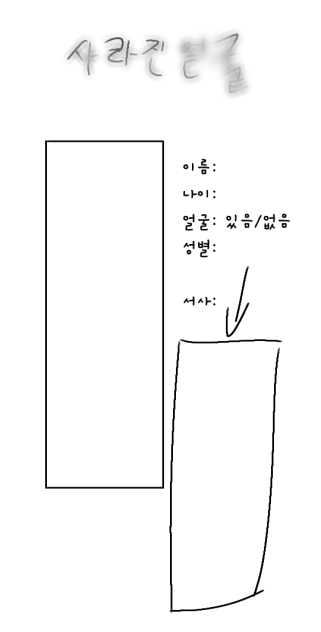 무제 캐신틀
