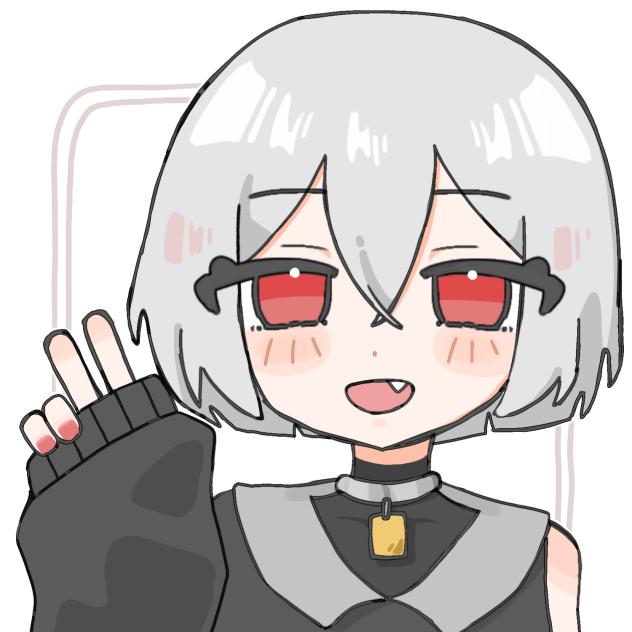 ぴす