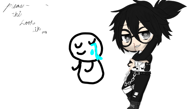 Some random crap