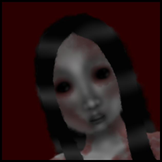 Is anyone home
