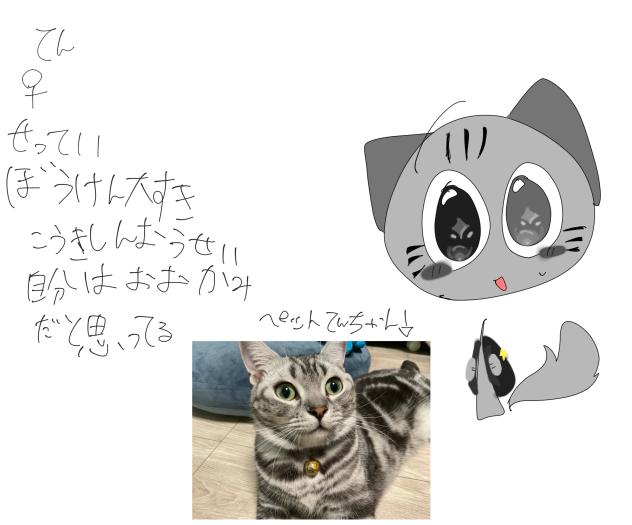 漫画用
