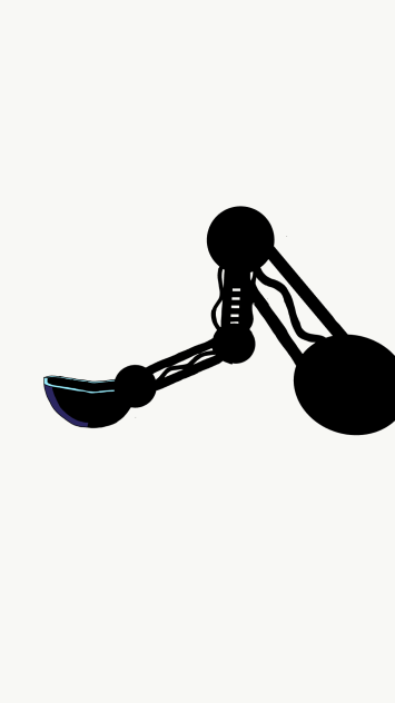 Scooper