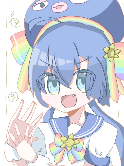 音街ウナ誕生祭2024