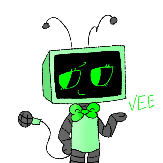 VEE VERSION 1