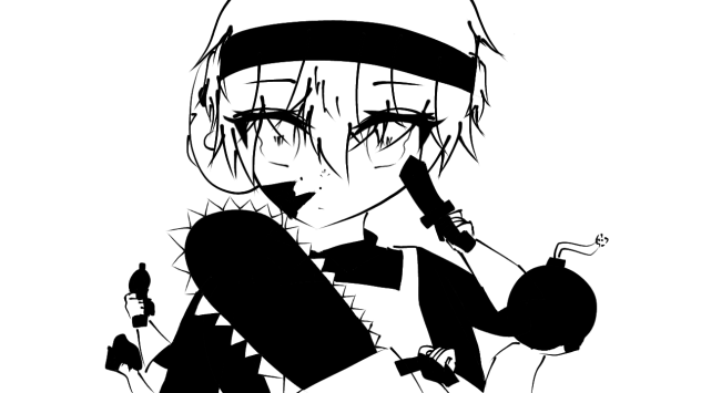 無題13