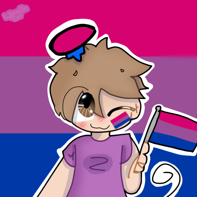 requested by Nimary Sauco