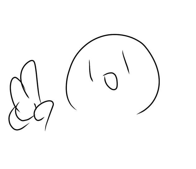 んんん？？？？？？？？？？