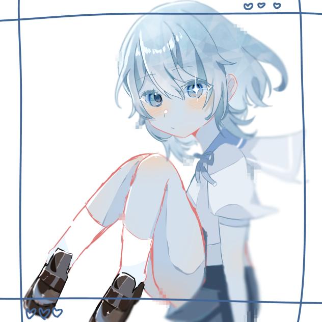 無題3541