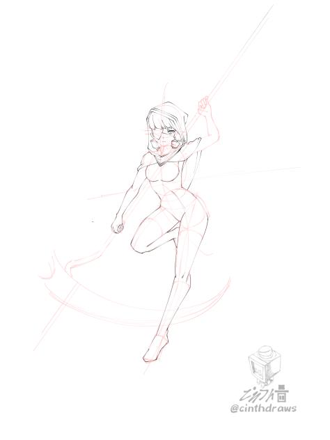 Ruby [Backup File]