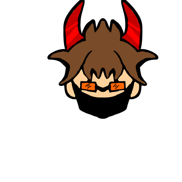 3 sin título - ibisPaint