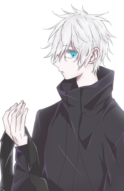 友達に捧げたごじょ