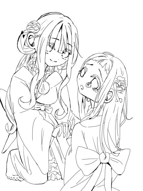 💜‪葵寧々🩷