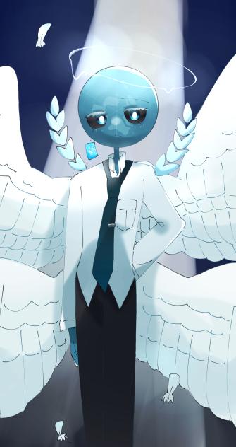 国連さんリメイク