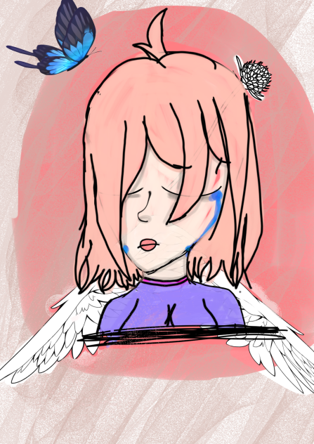 18 Sem Título - ibisPaint