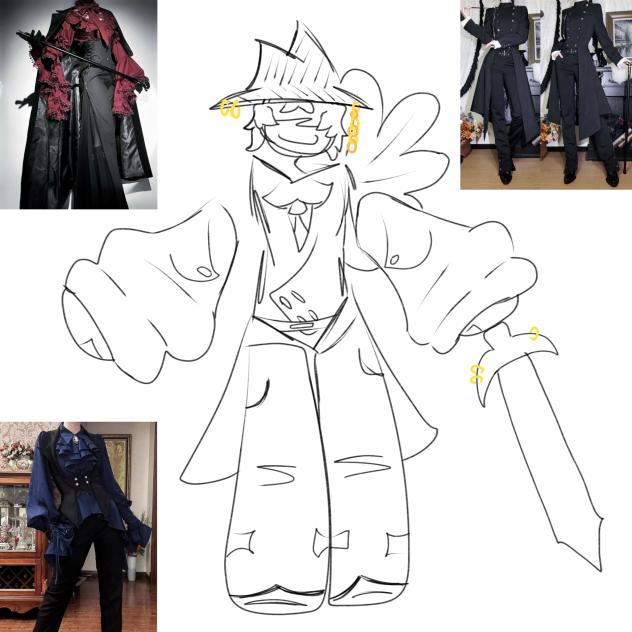 Should i continue working on this-