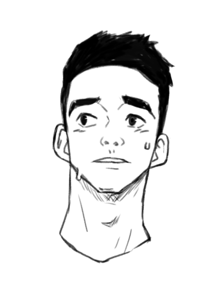 kind draw study 05.19.0726