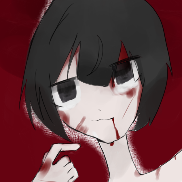 僕が