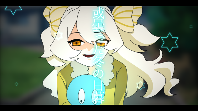 無題1386