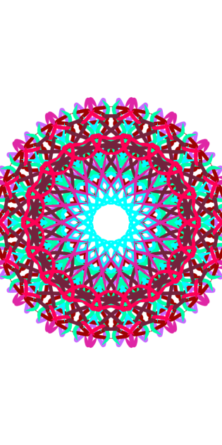 Untitled200