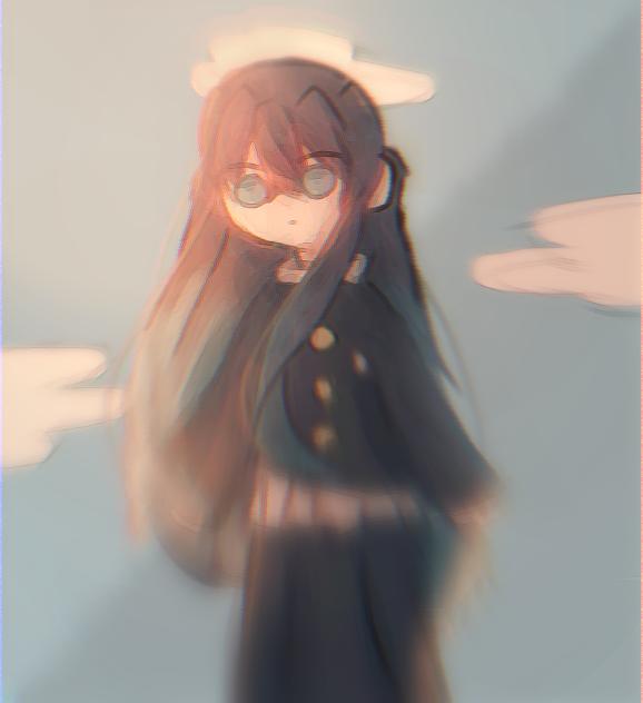 Mui