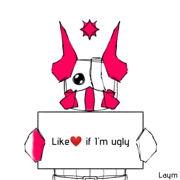 Tut on how to get likes