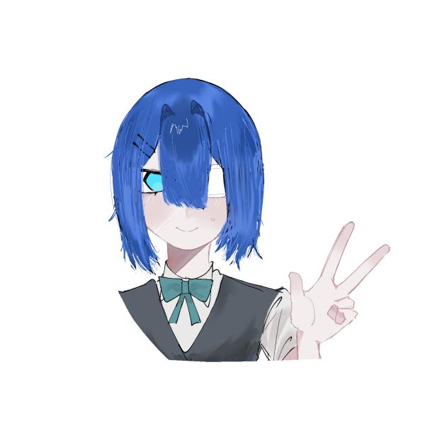 終わりだな