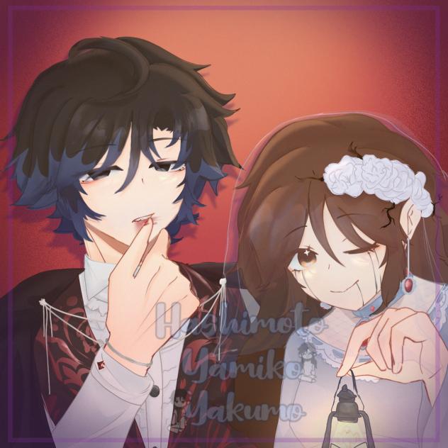 happy halloweenn