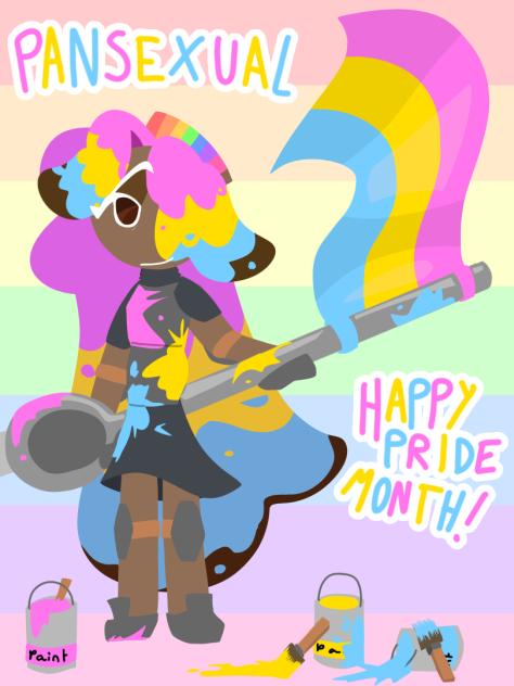 REQ FROM CASINO HEARTS PAN