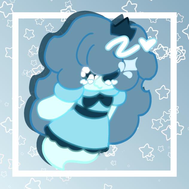 ✬~teehee~✬