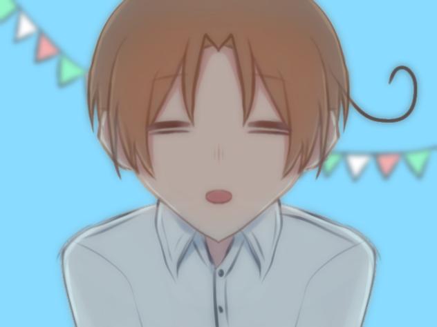 無題329