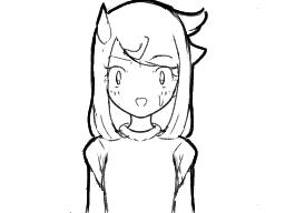 liko