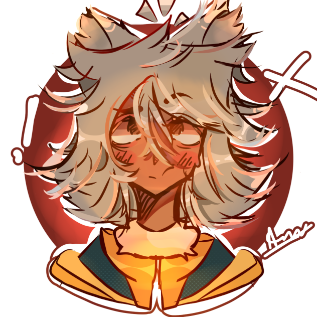 44 sin título2 - ibisPaint