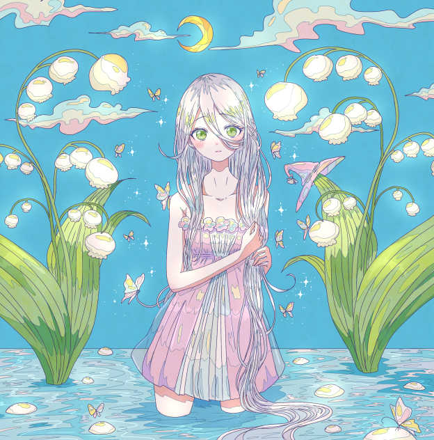 無題623