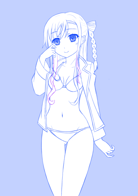 無題253下書き