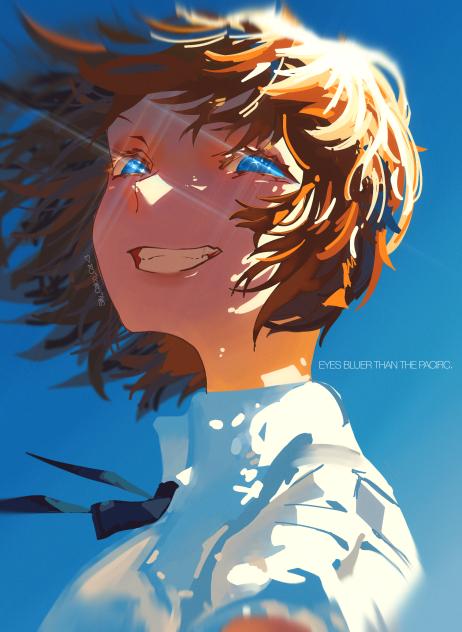 eyes-bluer-than-the-pacific