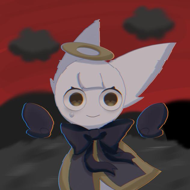 ？？？