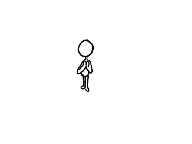 test 2.0