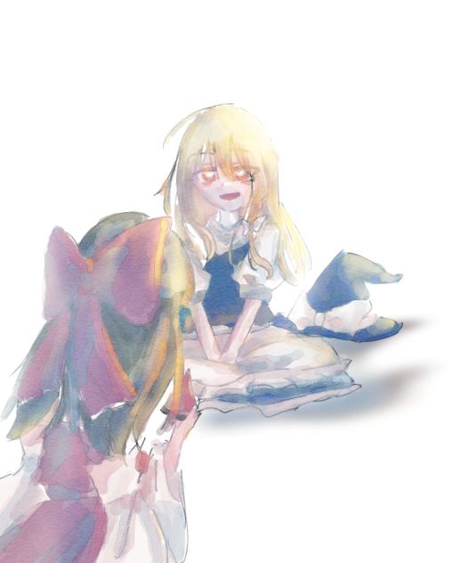それでさ、
