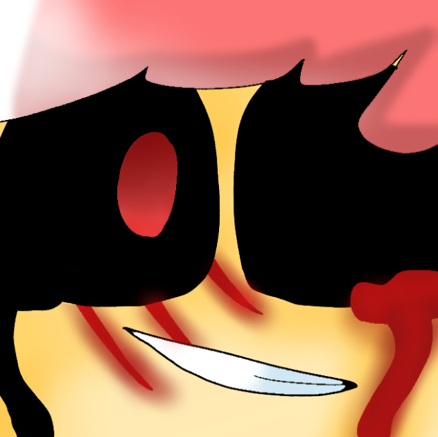 Natsumi was ejected