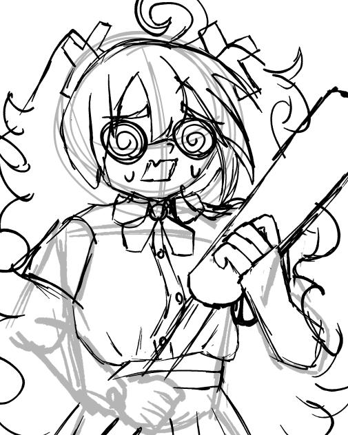 Sketch 2